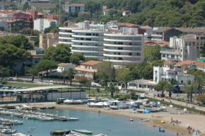MEDES PARK I 2-1